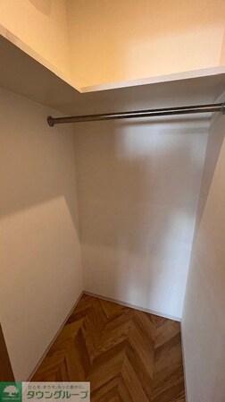 コンポジット亀戸ウエストの物件内観写真